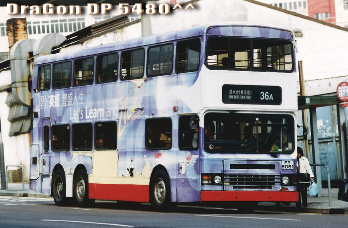 FY5061-36A-RG.jpg