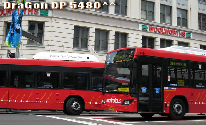 MO4994LHH.jpg