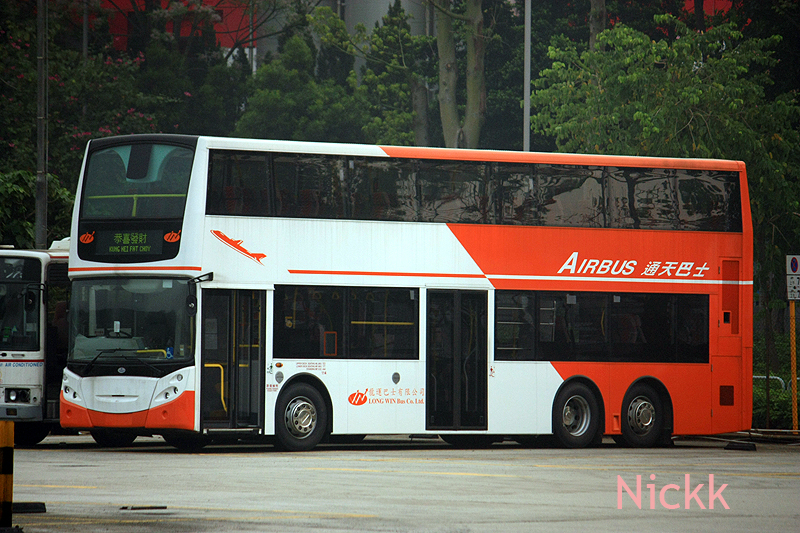 IMG_5733_800.jpg