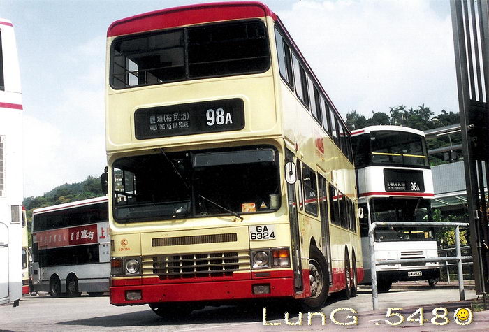 GA6324ZZ.jpg