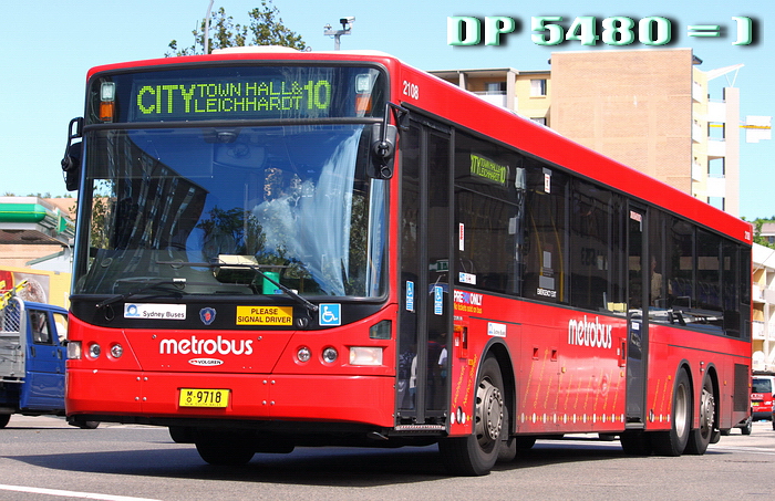 MO2108@10-GL.jpg
