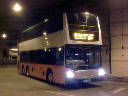 4022.jpg