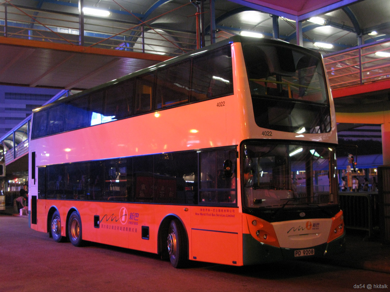 IMG_4657.jpg