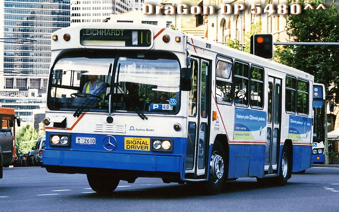 MO2610-10-LLG.jpg