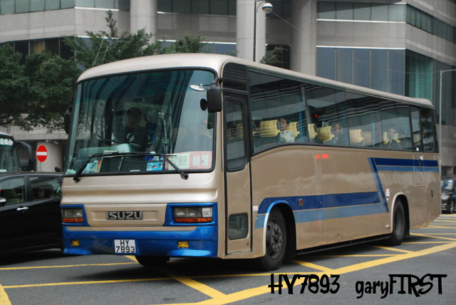 hy7893-3.jpg