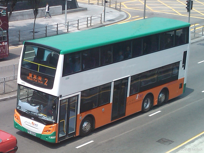 4022.jpg