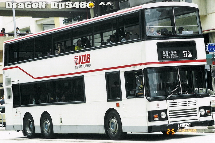 EY6501@273APD.jpg