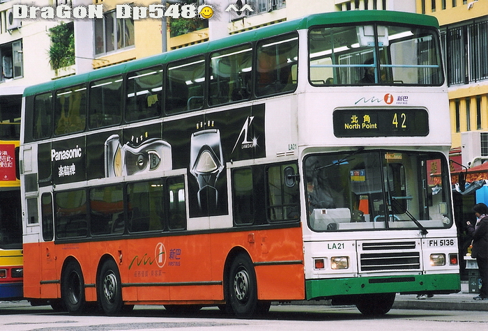 FH5136@42.jpg