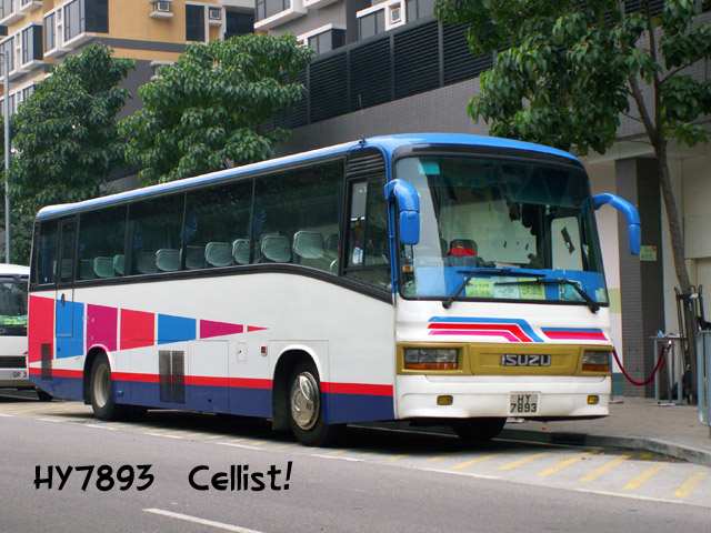 hy7893-2.jpg