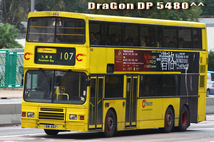 GM427-107-GL2.jpg
