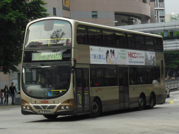複製 -CIMG4007.JPG