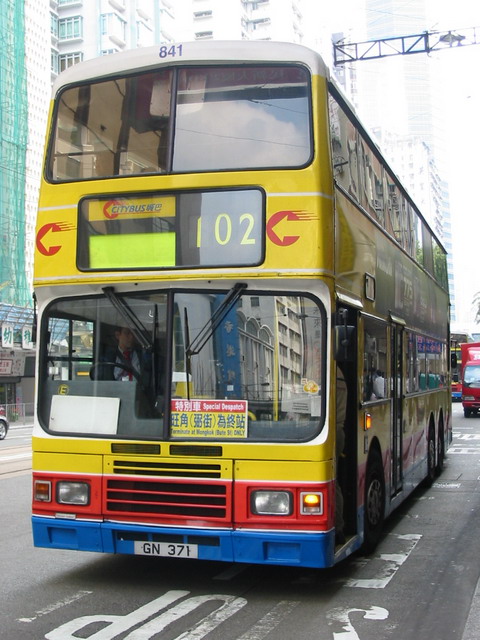 C841_102_01.jpg