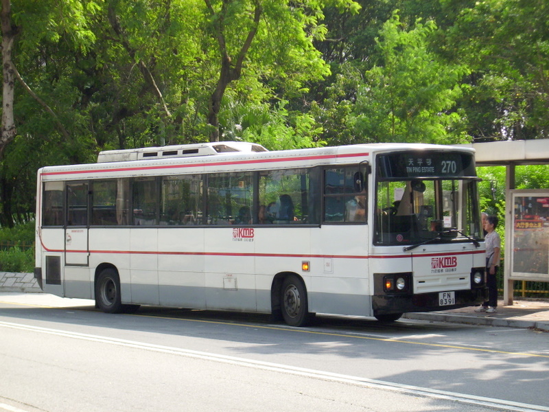 p8510011.jpg