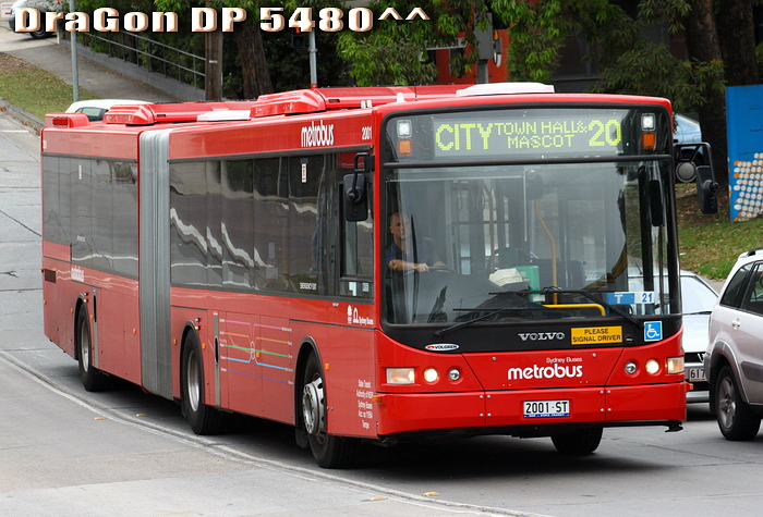 ST2001-20-PR.jpg