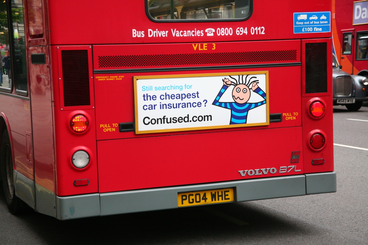 B71.jpg