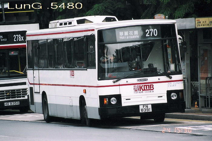 FN8391.jpg