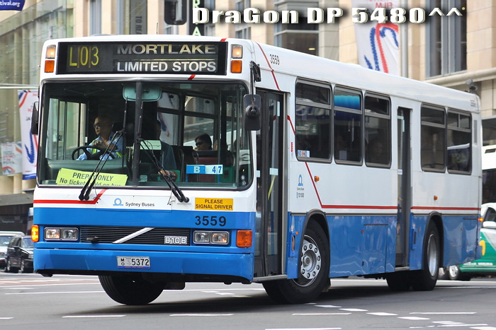 MO3559@L03-GL.jpg