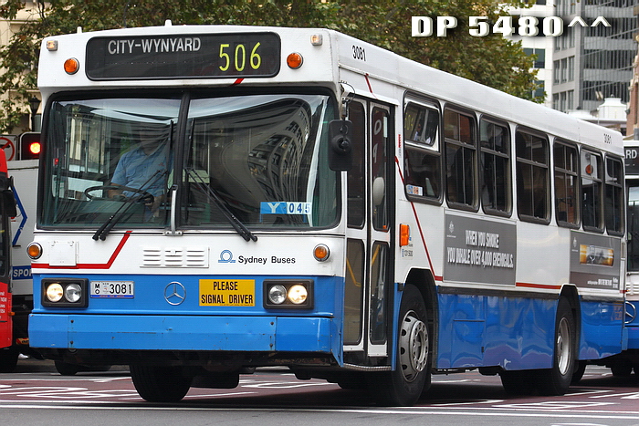MO3081@506-GOOD.jpg