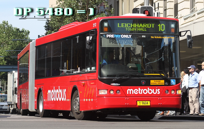 MO2112-10-R-TH.jpg