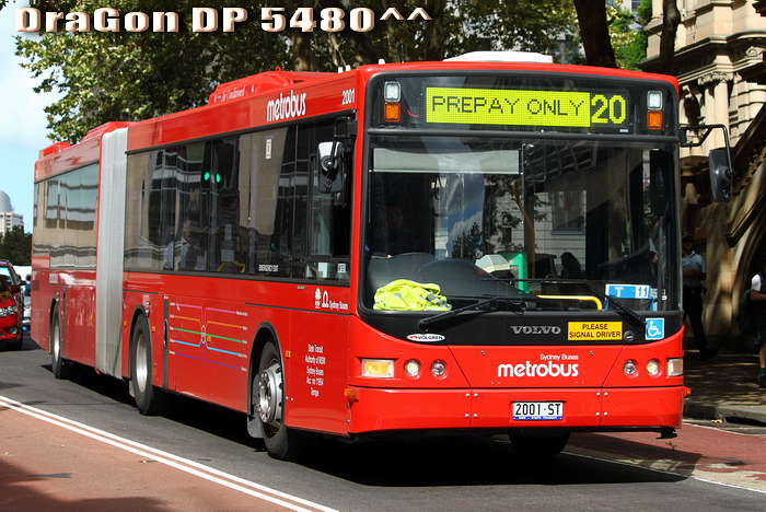 ST2001@20-SRF.jpg