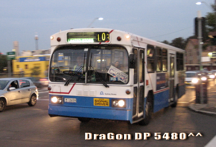 MO2659@L03.jpg