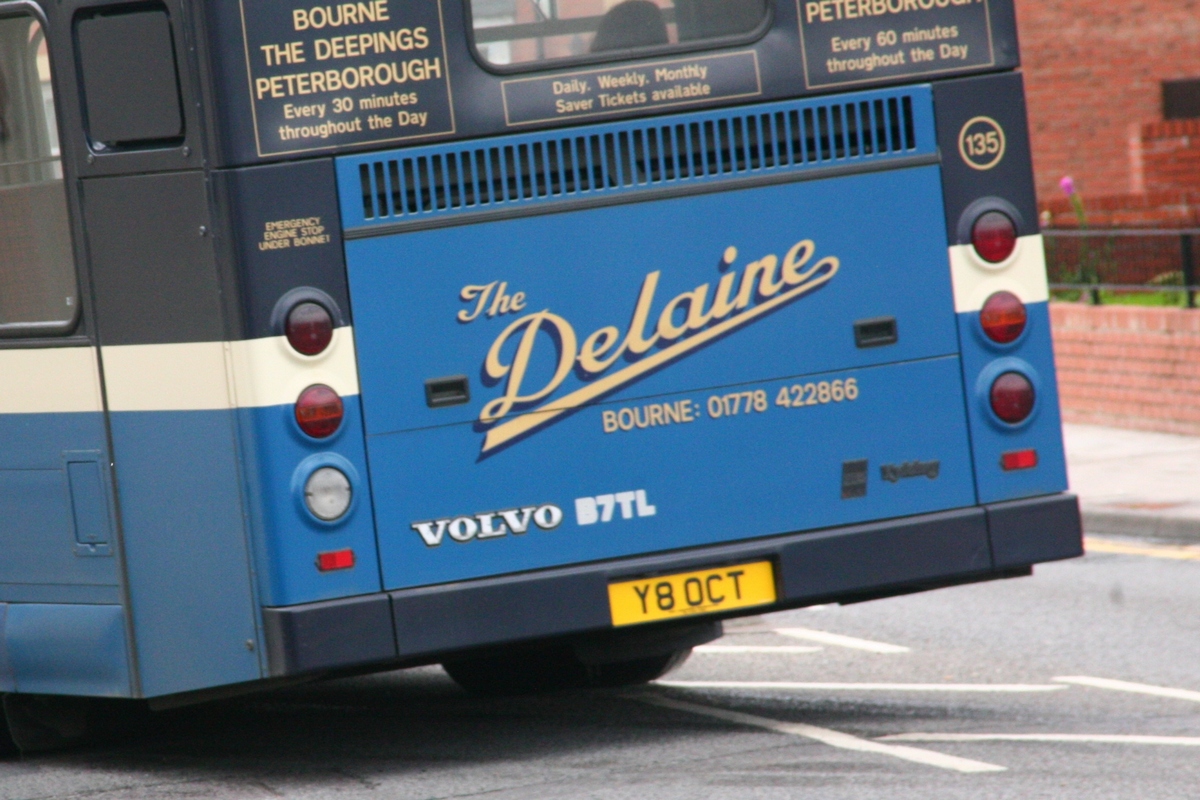 B72.jpg