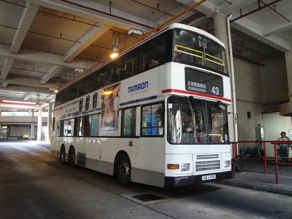AS14@43(20100321).JPG