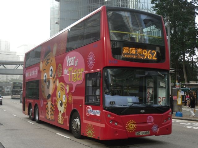 03.jpg
