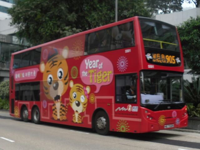 02.jpg