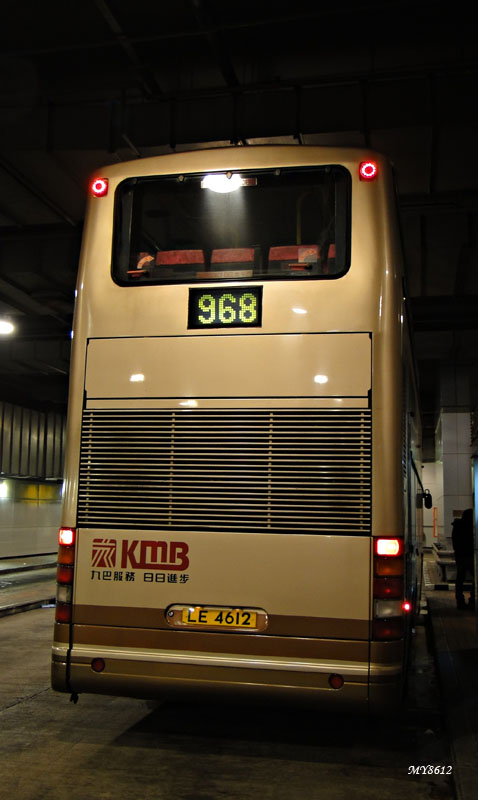 DSC07805.jpg