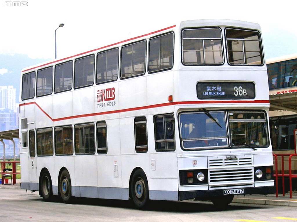 CIMG0212.jpg