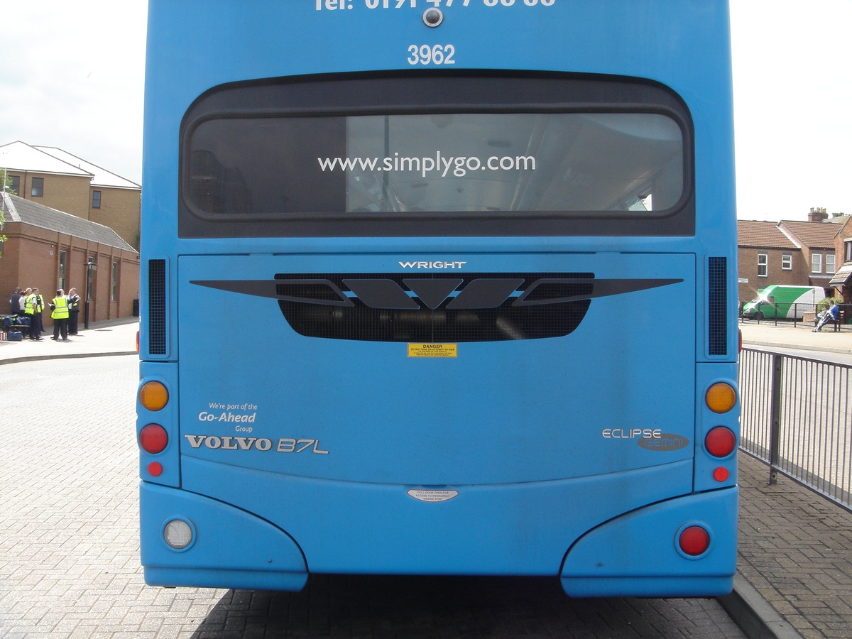 B73.jpg