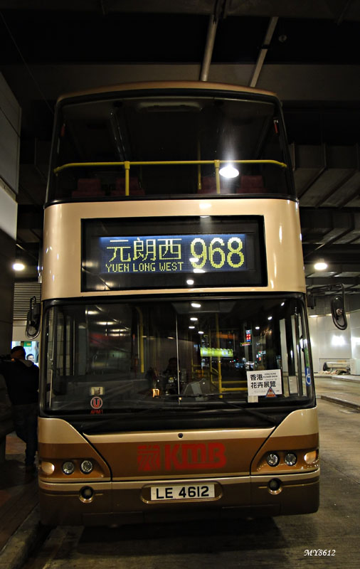 DSC07814.jpg