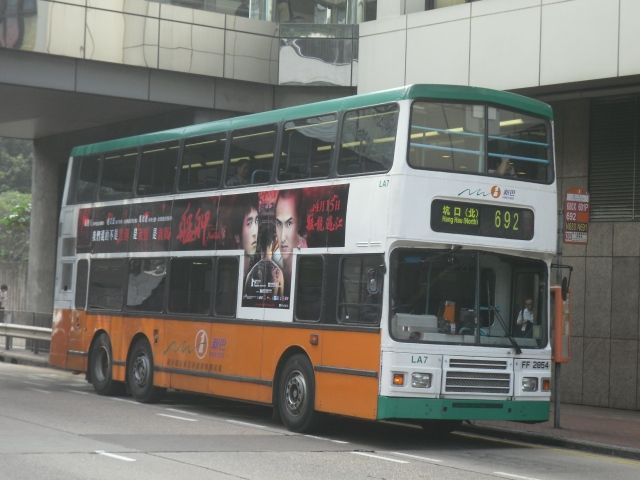 01.jpg