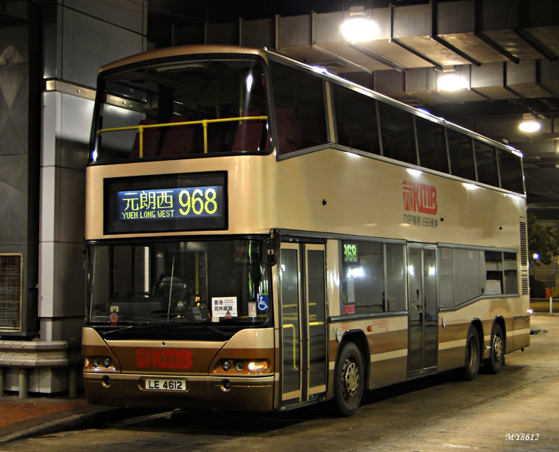 DSC07804.jpg