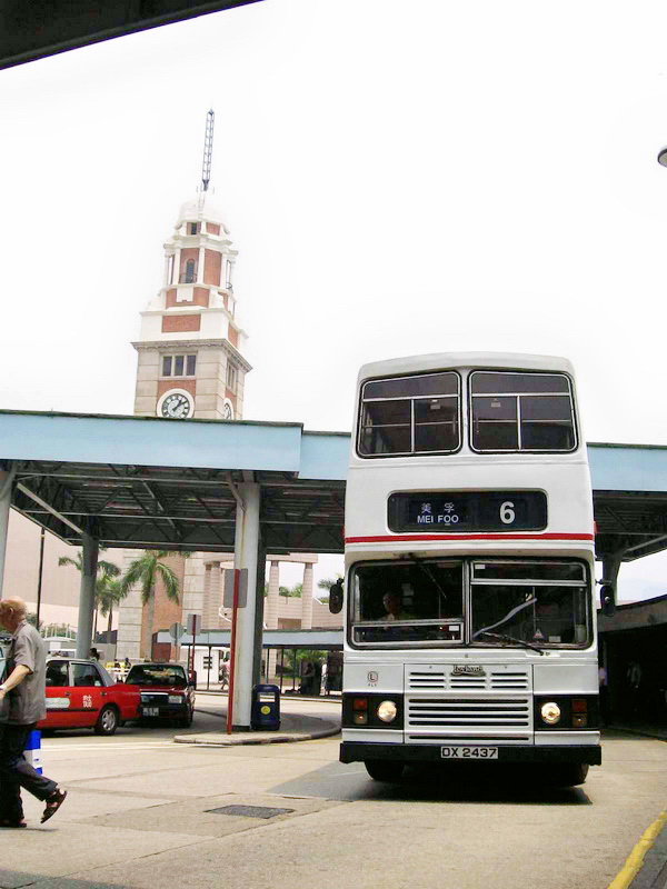 CIMG0386.jpg