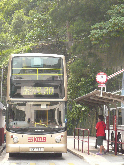 bus 092.JPG