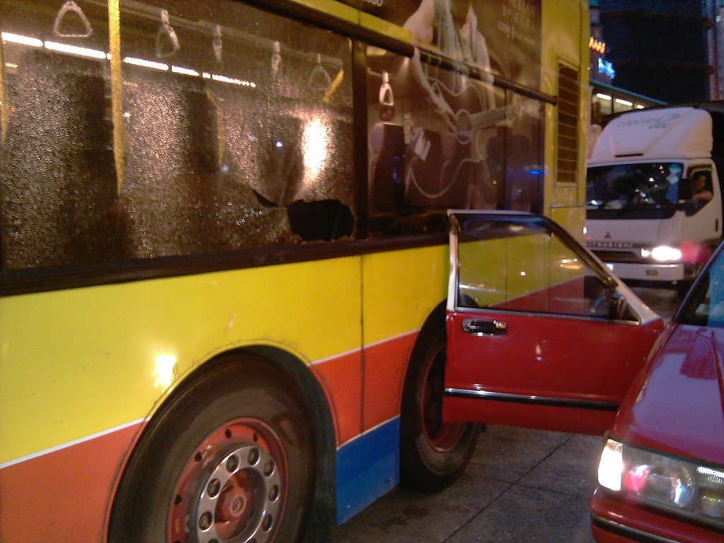 IMAG0821.jpg