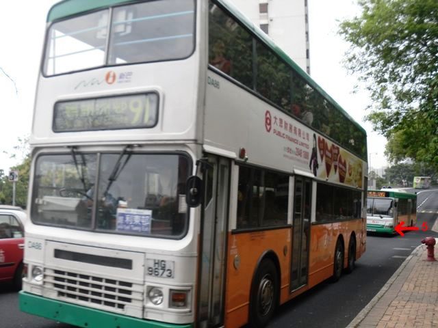 04.jpg