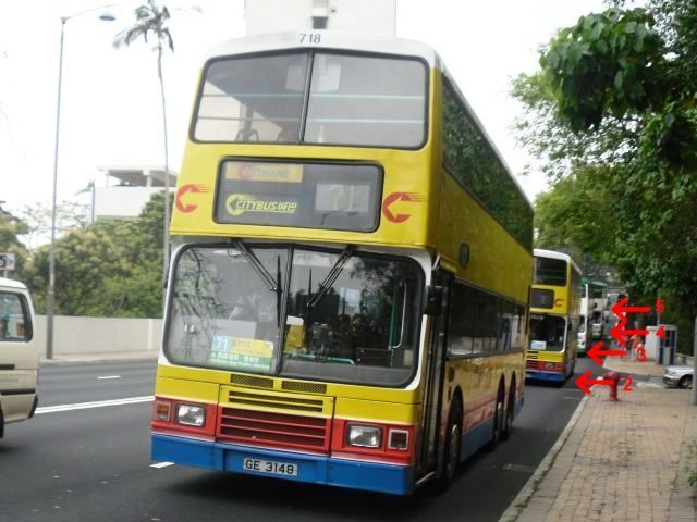 01.jpg