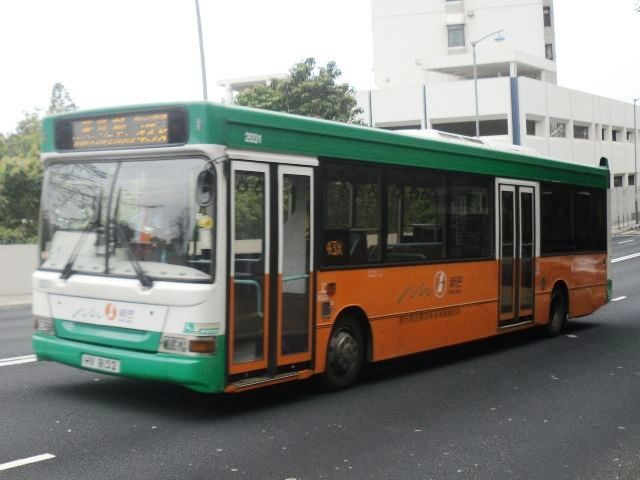 05.jpg