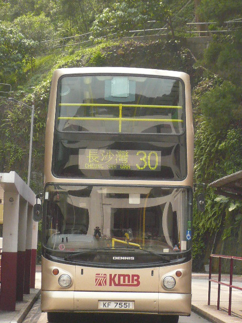 bus 096.JPG