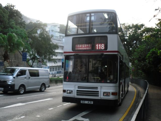 05.jpg