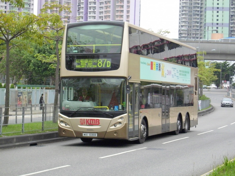 p8570005.jpg