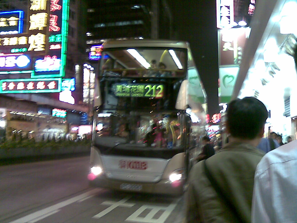 23032010(003).jpg
