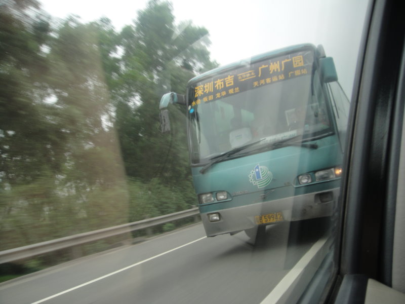 DSC00722.JPG