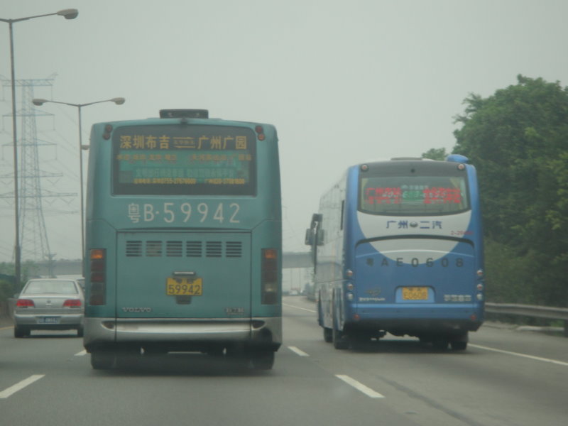 DSC00721.JPG