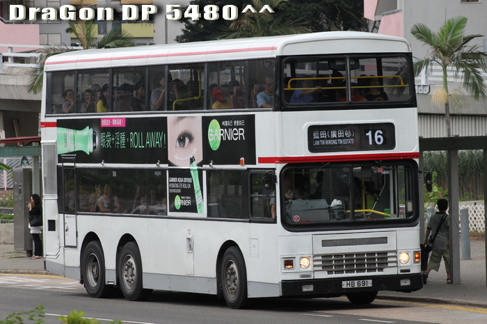 HB691-16G.jpg