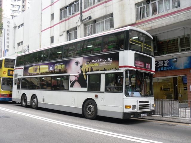 04.jpg