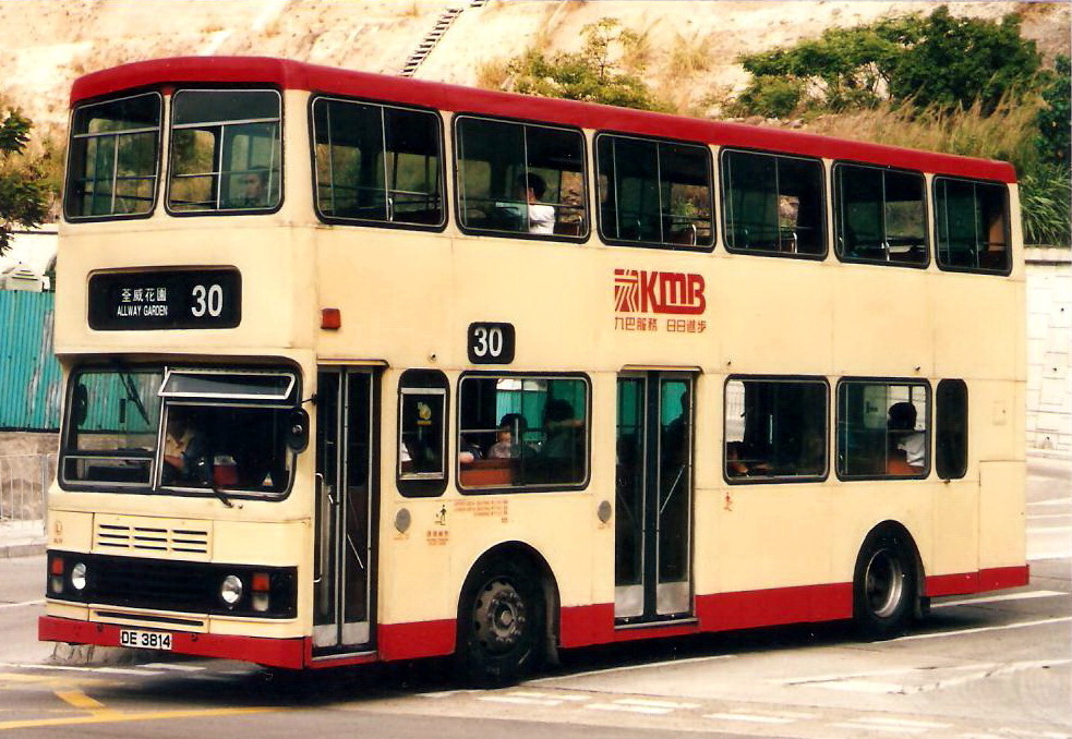 BL DE3814 @ 30.jpg